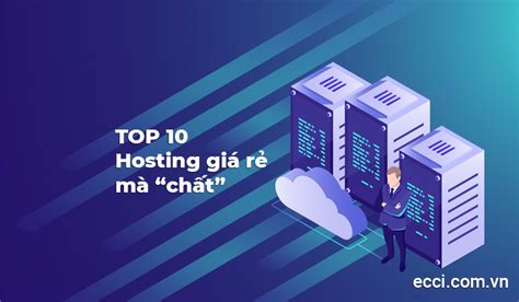 Dịch Vụ Hosting Giá Rẻ Những Câu Hỏi Thường Gặp Khi Thuê Hosting Giá Rẻ