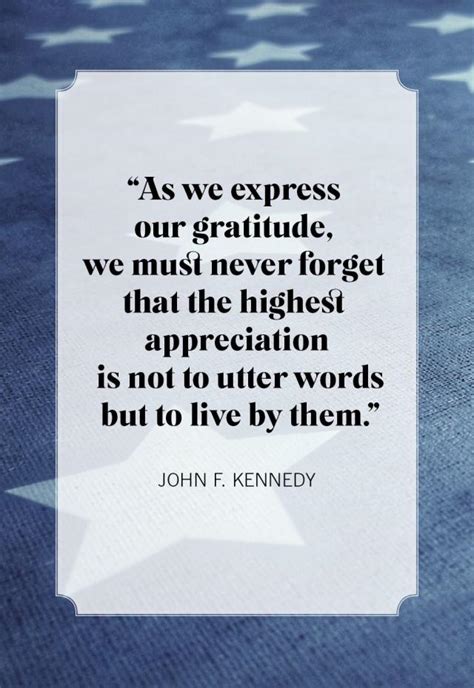 These Beautiful Memorial Day Quotes Will Honor America's Heroes