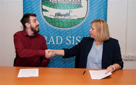 Grad podupire mlade obitelji u izgradnji kuća na gradskim parcelama