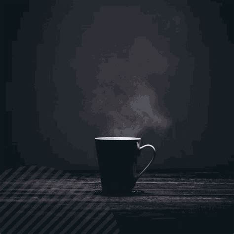 coffee gif coffee discover share gifs
