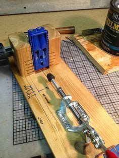 Pin By Andy Reynolds On Wood Metalworking Woodworking Furniture