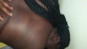 Sampling XVIDEOS