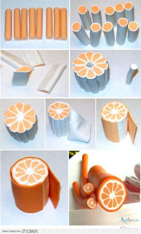 fimo - | Polymer clay crafts, Clay crafts, Diy air dry clay