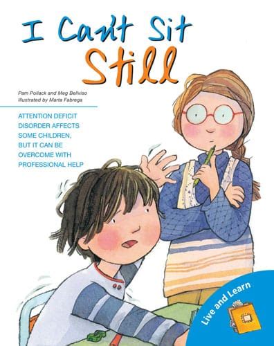 44 Childrens Books About Mental Health Child Mind Institute