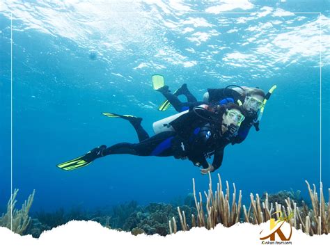 Scuba Diving In Goa |Indulge In An Unforgettable Experience|