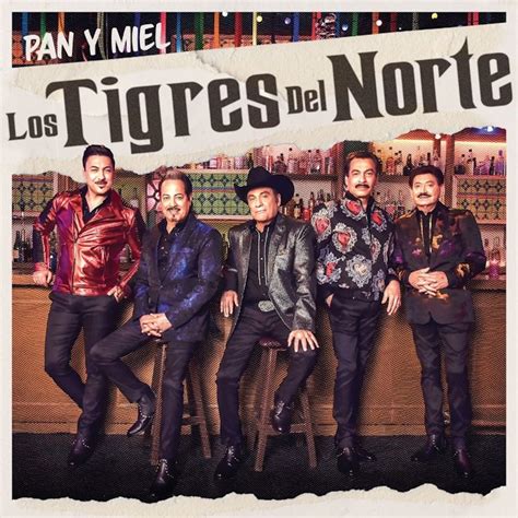 Pan y Miel es el primer sencillo del nuevo álbum que lanzarán pronto