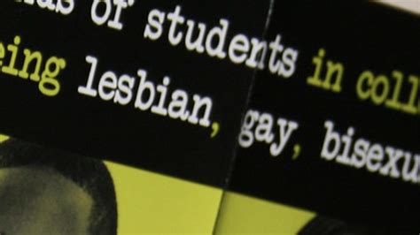 Dont Say Gay Now What Cant We Say Next The Forum