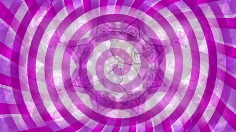 Shame Sissy Hypno Teaser XVIDEOS