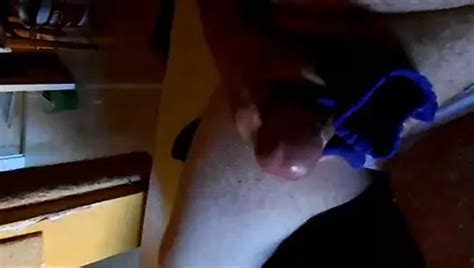 Slip Geil Voll Sperma Free Gay Man Porn XHamster