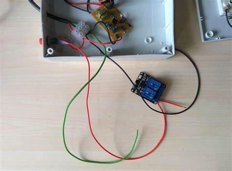 SMART POWER OUTLET : 15 Steps (with Pictures) - Instructables