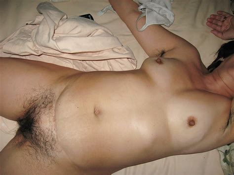 Hairy Japanese Porn Pictures XXX Photos Sex Images PICTOA