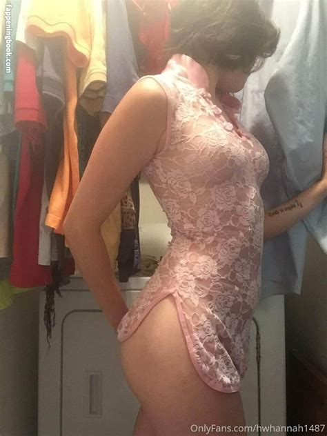 Housewifehannah Nude Onlyfans Leaks The Fappening Photo