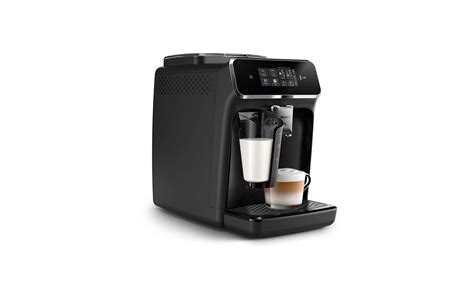 Philips Ep Aparat Za Espresso Kafu Emmezeta Webshop