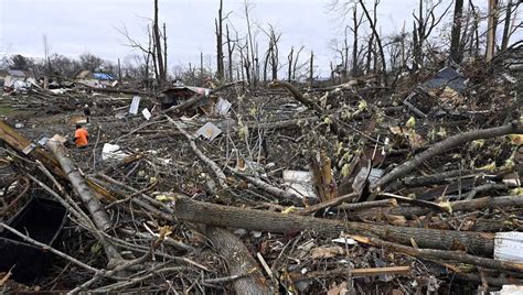 A 4-month-old survived after a Tennessee tornado tossed him. His ...