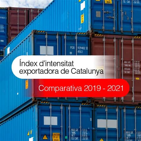 12 països on les exportacions catalanes tenen marge per créixer ACCIÓ