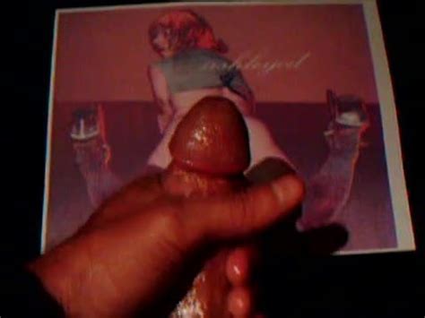 Another Huge Load For Ashley Cdpa S Hott Ass Gay Man Porn XHamster