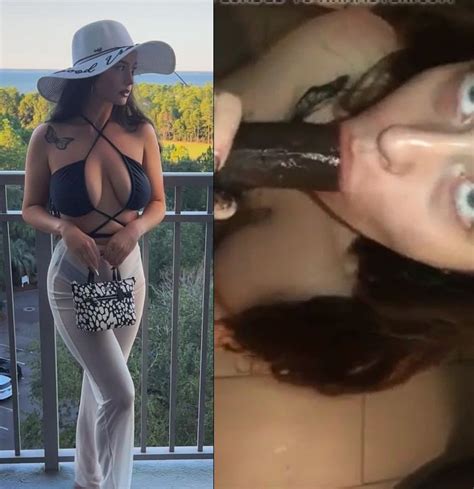 Before After BBC Porn Pic