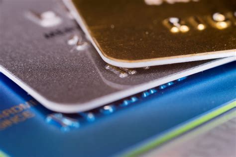 How the Credit Card Process Works
