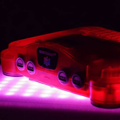 32 Best U Kojima Naked Images On Pholder Lego Polaroid And Techsupportgore