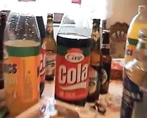 Hungarian Hungarian Porn XHamster