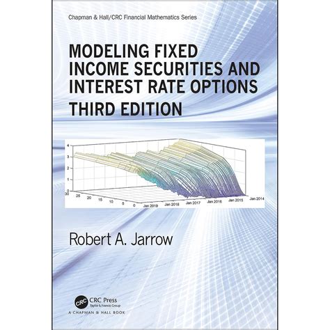 قیمت و خرید کتاب Modeling Fixed Income Securities And Interest Rate