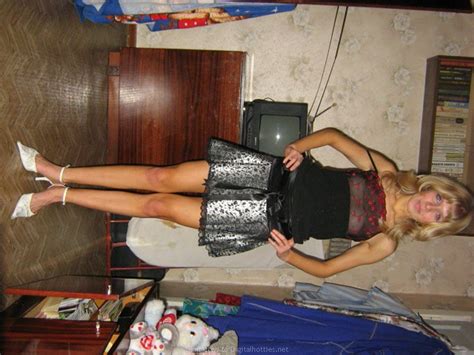 Amateur Pics 2928 DH4143 Digitalhotties Net 00020 Porn Pic