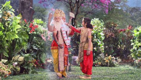 Tamil Kadavul Murugan S E Murugan Hits Brahma Devan Full Episode