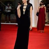 Linda Caridi Nude OnlyFans Leaks Fappening FappeningBook