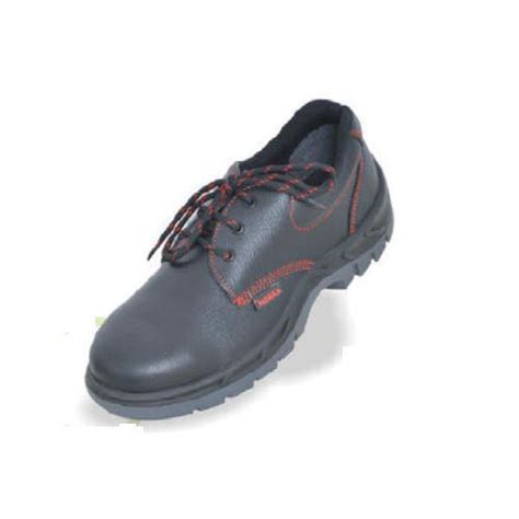 Karam Safety Shoe Fs 01 For Industrial At Rs 1150pair In Jaipur Id 23086581973