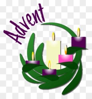 Detail Advent Clipart Lustig Koleksi Nomer 4