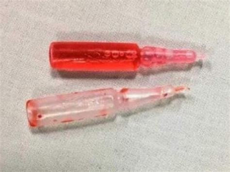 Sex thay đổi vòng một của phái đẹp thế nào