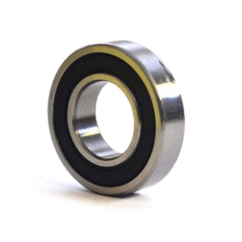 Rs Trade Bike Ball Bearings Mackadams Factors Uk