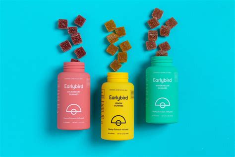 Naked Home Body Scanner Uncrate