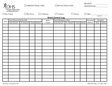 9+ Stock Management Templates In Excel - Excel Templates