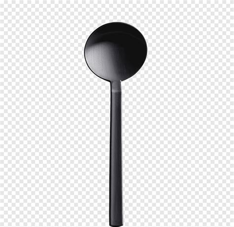 Product Design Tableware Table M Lamp Restoration Soup Spoon Fork Png