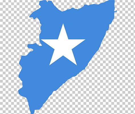 Flag Of Somalia Greater Somalia PNG, Clipart, Area, Flag, Flag Of Egypt ...