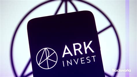 Ark Invest exits GBTC ahead of potential bitcoin ETF - Blockworks