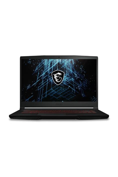 MSI GF63 Thin 11UC-617XTR RTX 3050 laptop alınır mı? | Technopat Sosyal