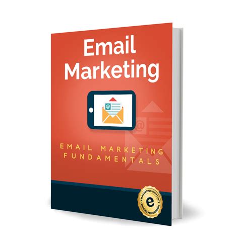 Email Marketing For Beginners Dumloong Digital Increase Your