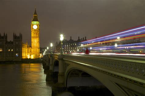 Wallpaper 2048x1365 Px Angleterre Architecture Bridges Building