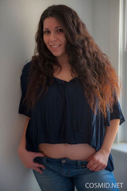 Cosmid Margaret Abello Margaret S First Set Porn Pic