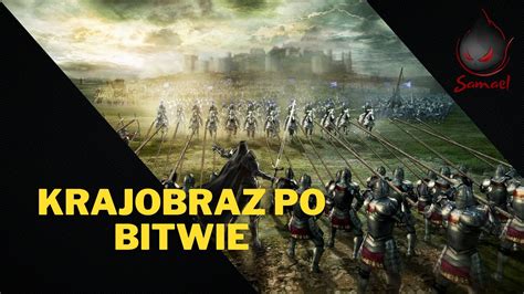 Krajobraz Po Bitwie Raid Shadow Legends Youtube