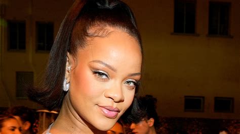 Rihanna Returns With First New Song In 6 Years Black Panthers Lift