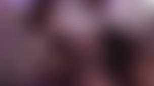 Tssophiexo Porn Videos Clips Sale