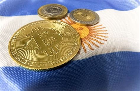 Argentina Quiere Tener El Primer Mercado Regulado De Futuros De