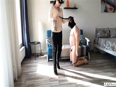 Fm Session Spanking Amateur Amateur Porn By Faphouse Xhamster