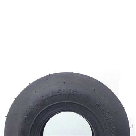 Categoría producto: Productos - MASUMA INTERNACIONAL