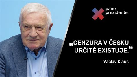 Do Bílého domu za F 35 bude zván spíše americký velvyslanec než český