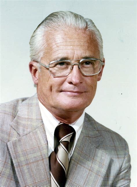 Paul Skelton Obituary - Tallahassee, FL
