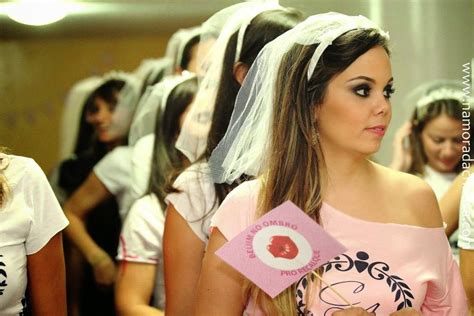 Como fazer um Chá de Lingerie Projeto Casamento Namorada Criativa Por Chaiene Morais